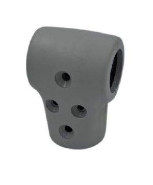 Grandplast - Soluções em Injeção Plástica - Indústria e Comércio de Plásticos em Caxias do Sul