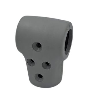 Grandplast - Soluções em Injeção Plástica - Indústria e Comércio de Plásticos em Caxias do Sul