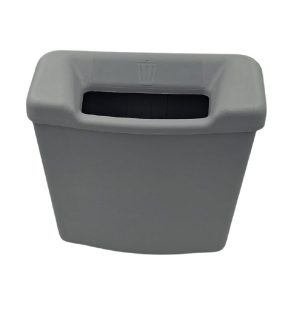 Grandplast - Soluções em Injeção Plástica - Indústria e Comércio de Plásticos em Caxias do Sul