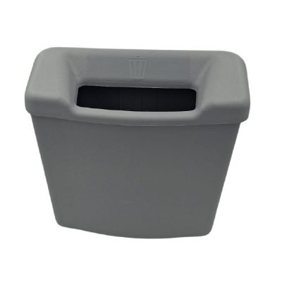 Grandplast - Soluções em Injeção Plástica - Indústria e Comércio de Plásticos em Caxias do Sul