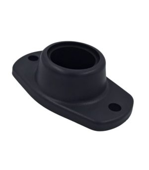 Grandplast - Soluções em Injeção Plástica - Indústria e Comércio de Plásticos em Caxias do Sul