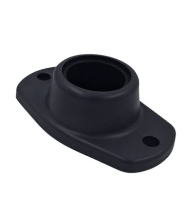 Grandplast - Soluções em Injeção Plástica - Indústria e Comércio de Plásticos em Caxias do Sul