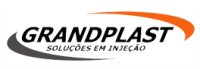 Grandplast - Soluções em Injeção Plástica - Indústria e Comércio de Plásticos em Caxias do Sul
