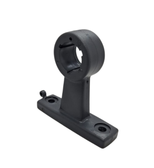 Grandplast - Soluções em Injeção Plástica - Indústria e Comércio de Plásticos em Caxias do Sul