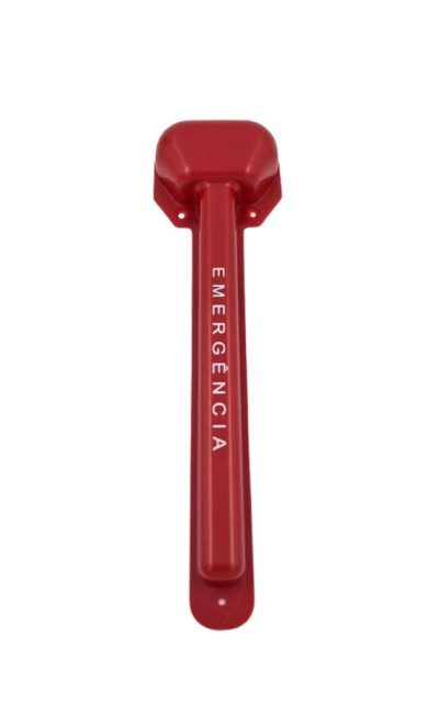 Grandplast - Soluções em Injeção Plástica - Indústria e Comércio de Plásticos em Caxias do Sul