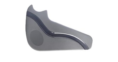 Grandplast - Soluções em Injeção Plástica - Indústria e Comércio de Plásticos em Caxias do Sul