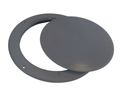 Grandplast - Soluções em Injeção Plástica - Indústria e Comércio de Plásticos em Caxias do Sul