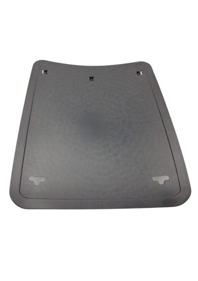 Grandplast - Soluções em Injeção Plástica - Indústria e Comércio de Plásticos em Caxias do Sul