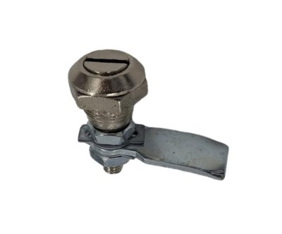 Grandplast - Soluções em Injeção Plástica - Indústria e Comércio de Plásticos em Caxias do Sul