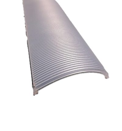 Grandplast - Soluções em Injeção Plástica - Indústria e Comércio de Plásticos em Caxias do Sul