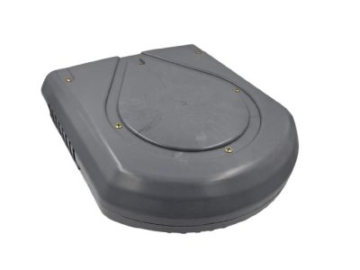 Grandplast - Soluções em Injeção Plástica - Indústria e Comércio de Plásticos em Caxias do Sul