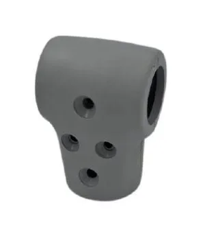 Grandplast - Soluções em Injeção Plástica - Indústria e Comércio de Plásticos em Caxias do Sul