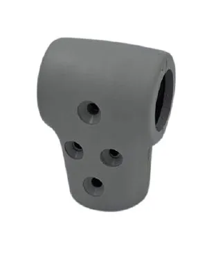 Grandplast - Soluções em Injeção Plástica - Indústria e Comércio de Plásticos em Caxias do Sul