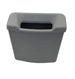 Grandplast - Soluções em Injeção Plástica - Indústria e Comércio de Plásticos em Caxias do Sul