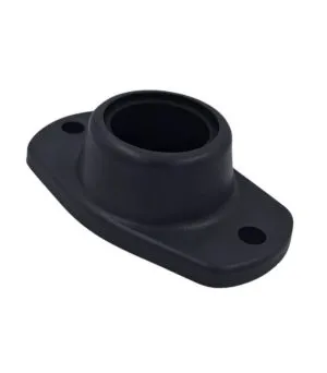 Grandplast - Soluções em Injeção Plástica - Indústria e Comércio de Plásticos em Caxias do Sul