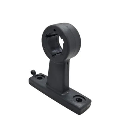 Grandplast - Soluções em Injeção Plástica - Indústria e Comércio de Plásticos em Caxias do Sul