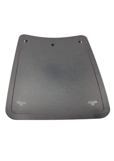 Grandplast - Soluções em Injeção Plástica - Indústria e Comércio de Plásticos em Caxias do Sul